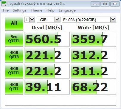 Kingdian твердотельный накопитель SSD ноутбук жесткий диск 120 ГБ 240 ГБ 480 Гб SATA3 Внутренний Настольный Hdd 2,5 128 ГБ 256 ГБ 512 ГБ