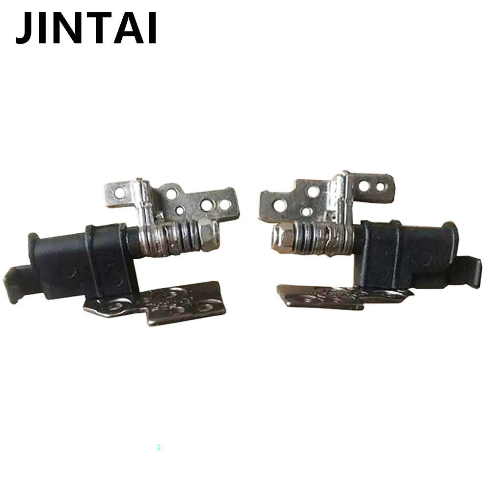 

LCD Screen Hinges For Dell Lattiude E5280 5280 5290 E5290 RJCRM 9N5PX L + R