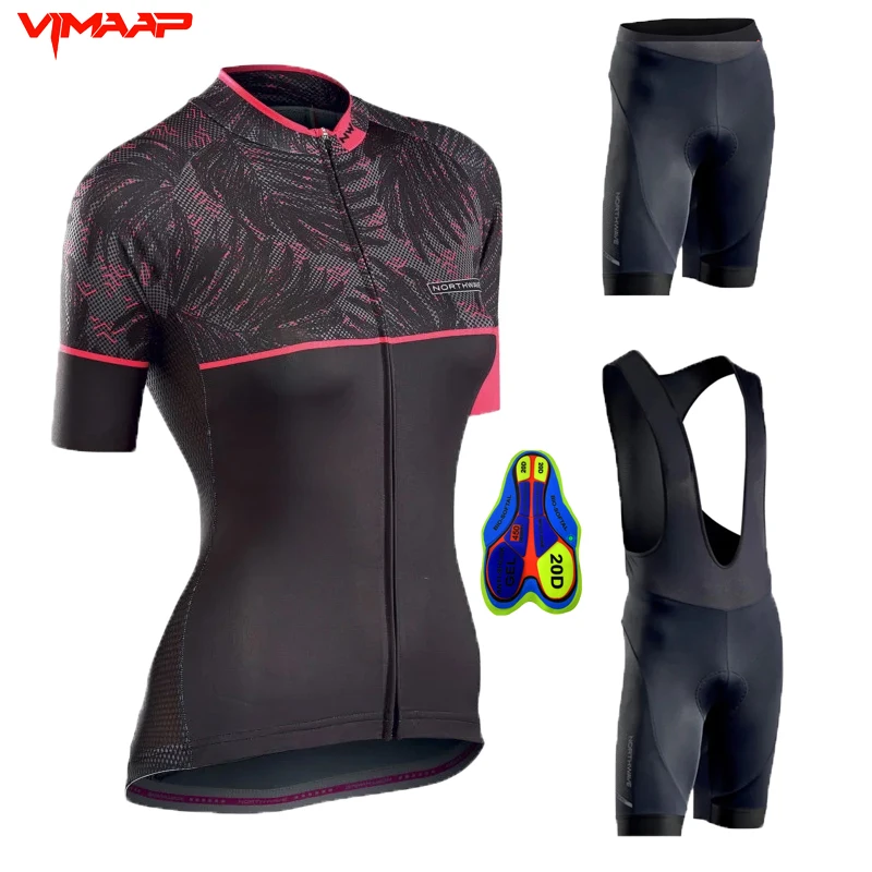 Велосипедная Джерси Одежда для велоспорта Pro Team костюмы MTB комплект с шортами
