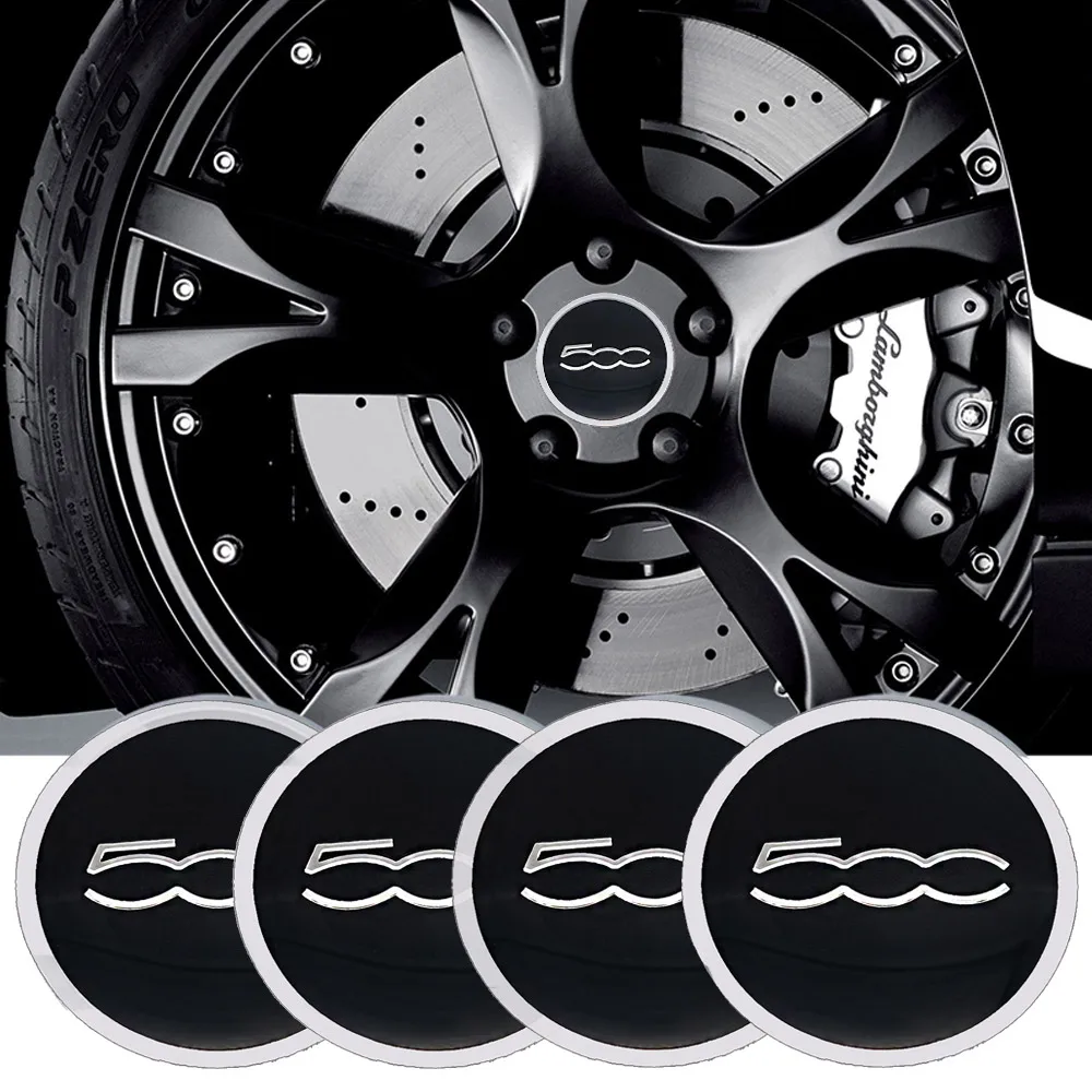 4 ΡΡ./Π»ΠΎΡ 3D Π½Π°ΠΊΠ»Π΅ΠΉΠΊΠ° Π½Π° ΡΠ΅Π½ΡΡ ΠΊΠΎΠ»Π΅ΡΠ° Π°Π²ΡΠΎΠΌΠΎΠ±ΠΈΠ»Ρ, ΠΊΠΎΠ»ΠΏΠ°ΡΠΎΠΊ Π½Π° ΡΡΡΠΏΠΈΡΡ, Π°ΠΊΡΠ΅ΡΡΡΠ°ΡΡ Π΄Π»Ρ Π°Π²ΡΠΎΠΌΠΎΠ±ΠΈΠ»Ρ, ΡΠ΅Ρ
ΠΎΠ» Π΄Π»Ρ Fiat Abarth 500, Punto, Bravo, Stilo, Panda, Π‘ΡΠ°ΠΉΠ»ΠΈΠ½Π³ Π°Π²ΡΠΎΠΌΠΎΠ±ΠΈΠ»Ρ 4 ΡΡ./Π»ΠΎΡ 3D Π½Π°ΠΊΠ»Π΅ΠΉΠΊΠ° Π½Π° ΡΠ΅Π½ΡΡ ΠΊΠΎΠ»Π΅ΡΠ° Π°Π²ΡΠΎΠΌΠΎΠ±ΠΈΠ»Ρ, ΠΊΠΎΠ»ΠΏΠ°ΡΠΎΠΊ Π½Π° ΡΡΡΠΏΠΈΡΡ, Π°ΠΊΡΠ΅ΡΡΡΠ°ΡΡ Π΄Π»Ρ Π°Π²ΡΠΎΠΌΠΎΠ±ΠΈΠ»Ρ, ΡΠ΅Ρ
ΠΎΠ» Π΄Π»Ρ Fiat Abarth 500, Punto, Bravo, Stilo, Panda, Π‘ΡΠ°ΠΉΠ»ΠΈΠ½Π³ Π°Π²ΡΠΎΠΌΠΎΠ±ΠΈΠ»Ρ