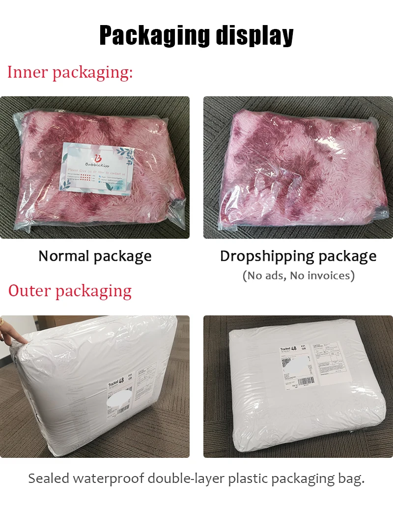 Ковры для гостиной современная абстракция синяя Черный чернильный рисунок ковер