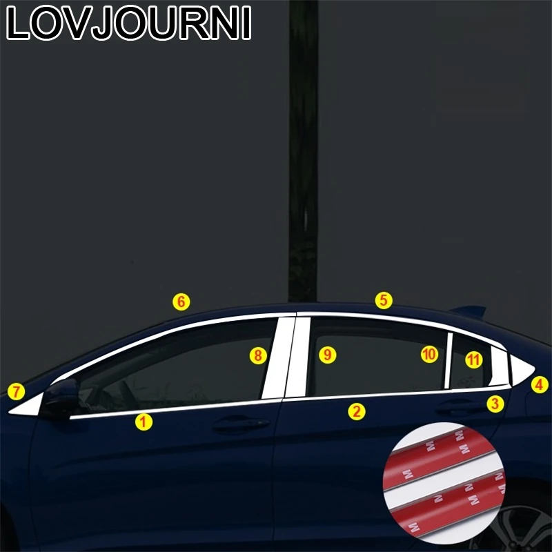 Оконный корпус дверная ручка Внешний Хромированный Авто аксессуары авто