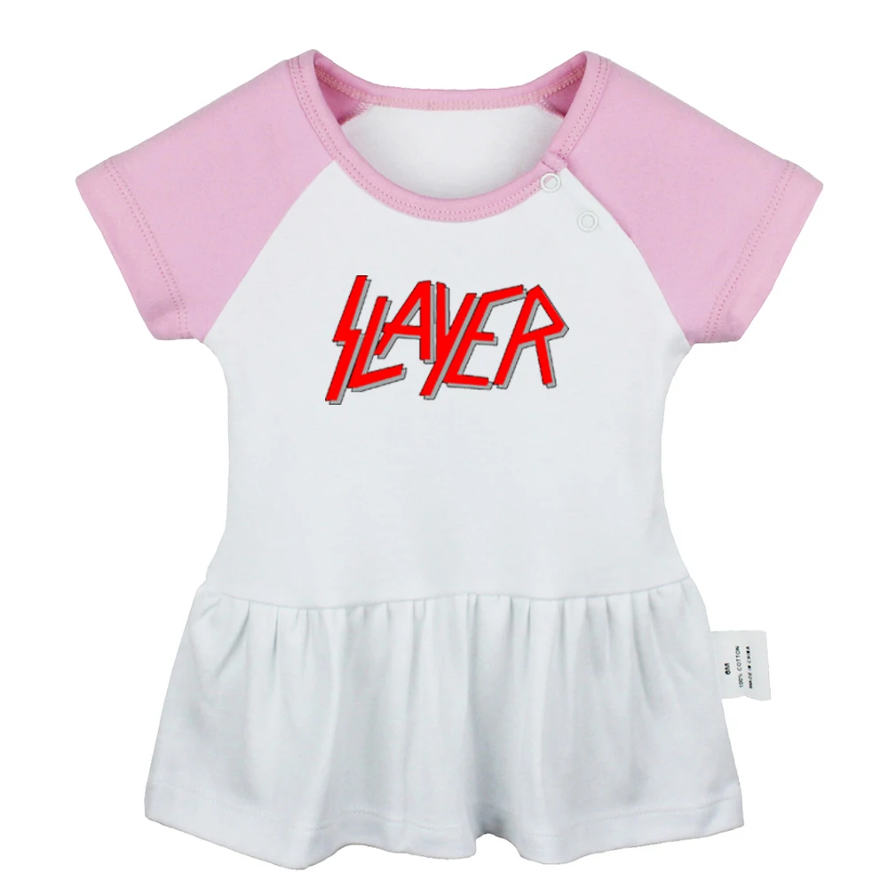 Истребительница американскими знаменитыми Скорость лента мигает 182 панк группы