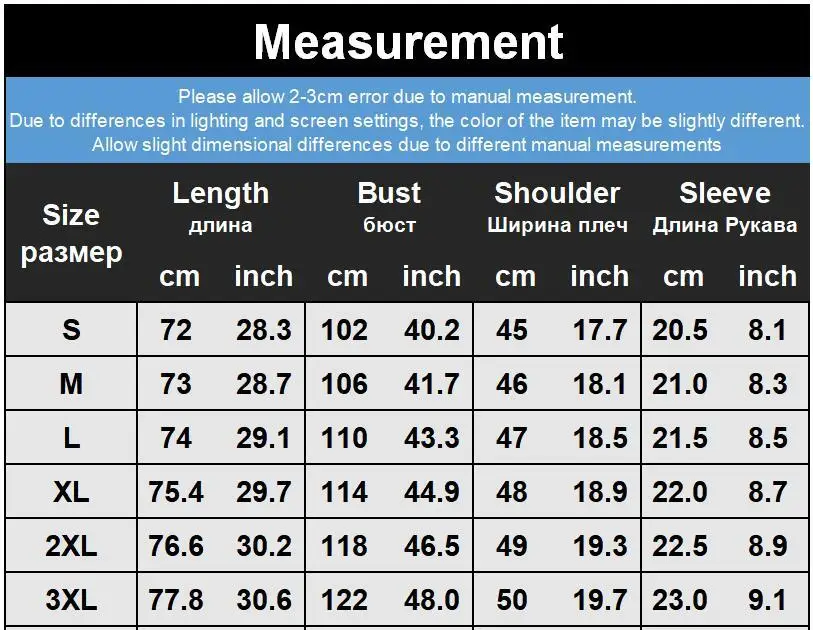 

Lugentolo Men T-shirt Summer Short-sleeved Spades 2 Printed Tops O-neck Loose Casual Men's Street T-shirts