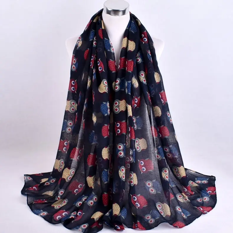 

Весенняя двухцветная шелковая сатиновая квадратная лента для волос хиджаб крутой шарф женский платок Женская повязка на голову женская ша...