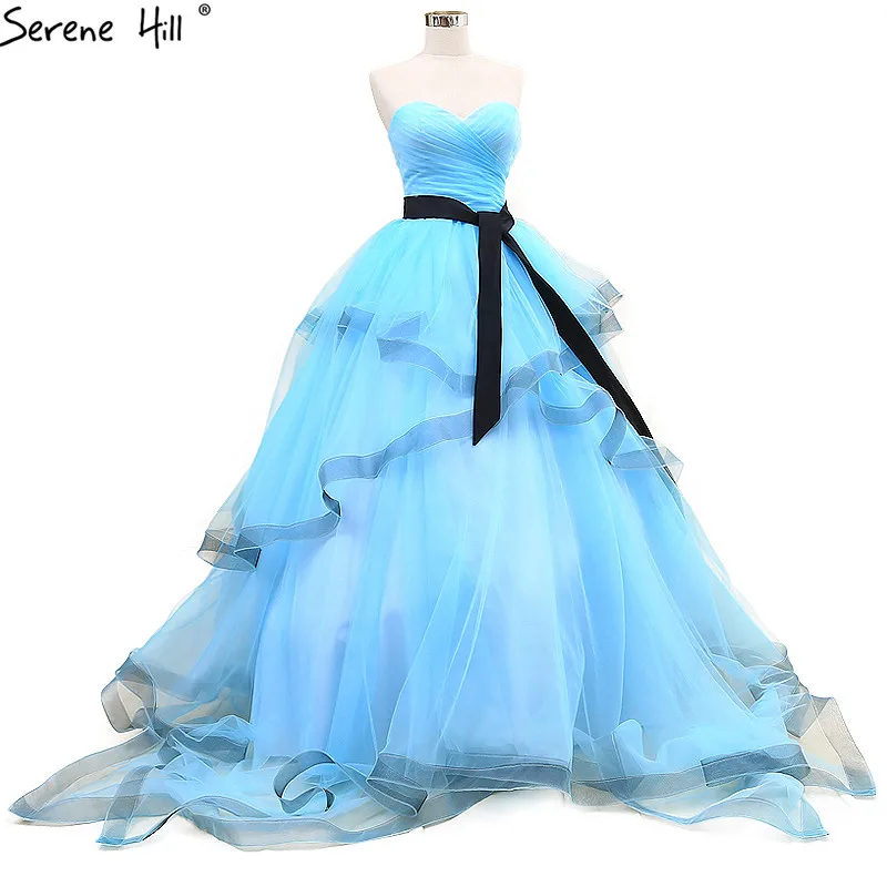 Настоящая фотография пышное свадебное платье из тюля с оборками бальное 2021