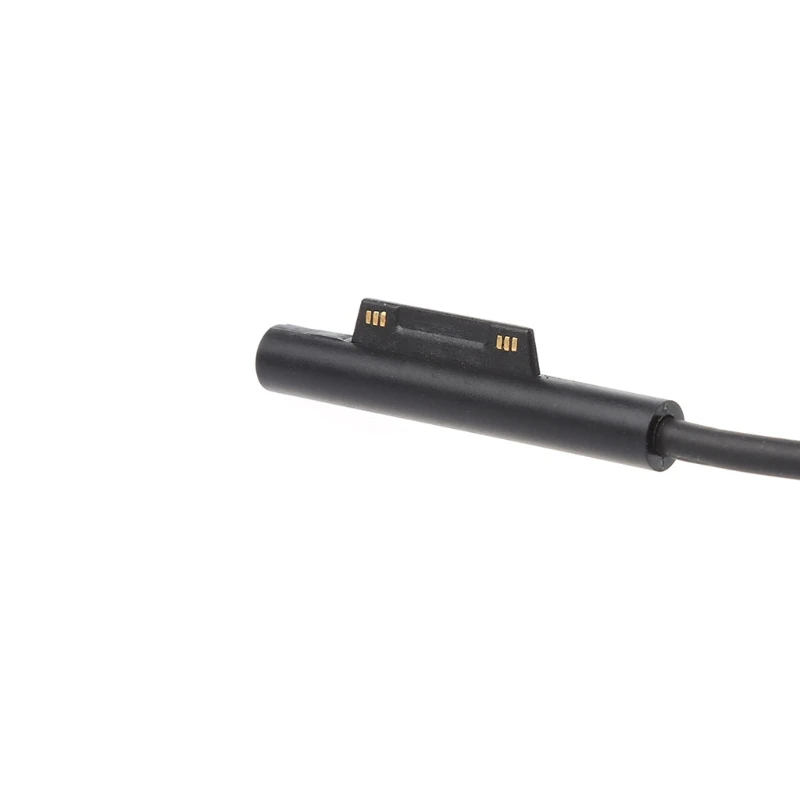 Блок питания переменного тока 12 В а 36 Вт адаптер зарядного устройства для microsoft