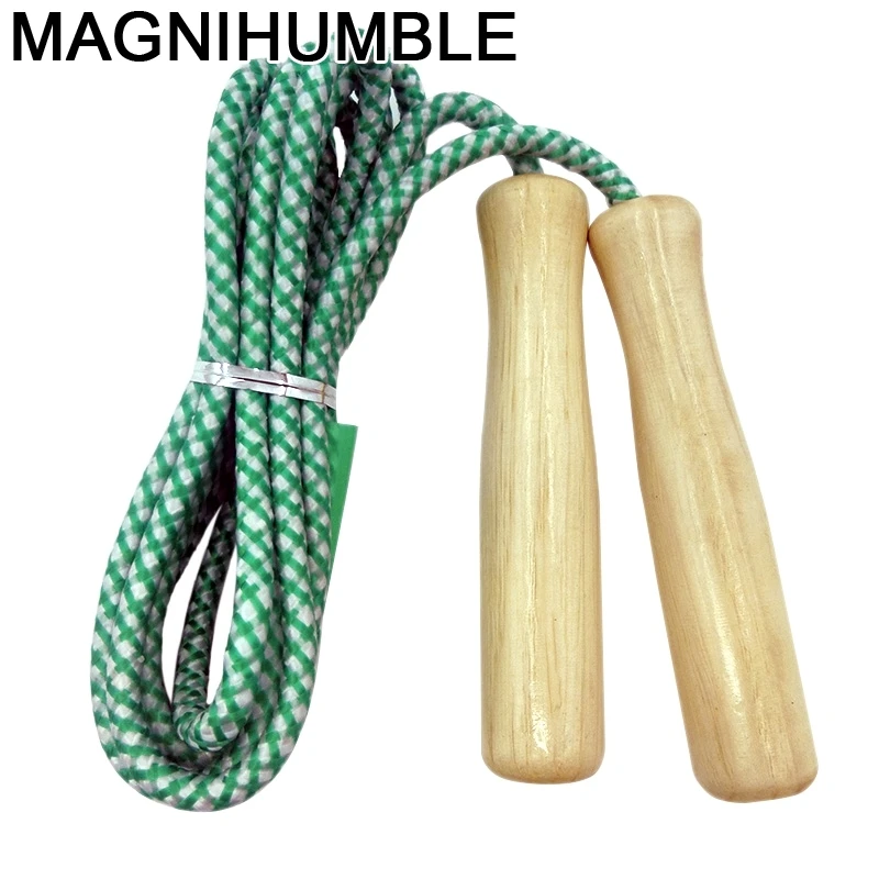 

Ballon Sauteur Procircle Cuerda Saltar Excercise Equipment Fitness Battle Speed Corde a Sauter Springtouw Skipping Jump Rope