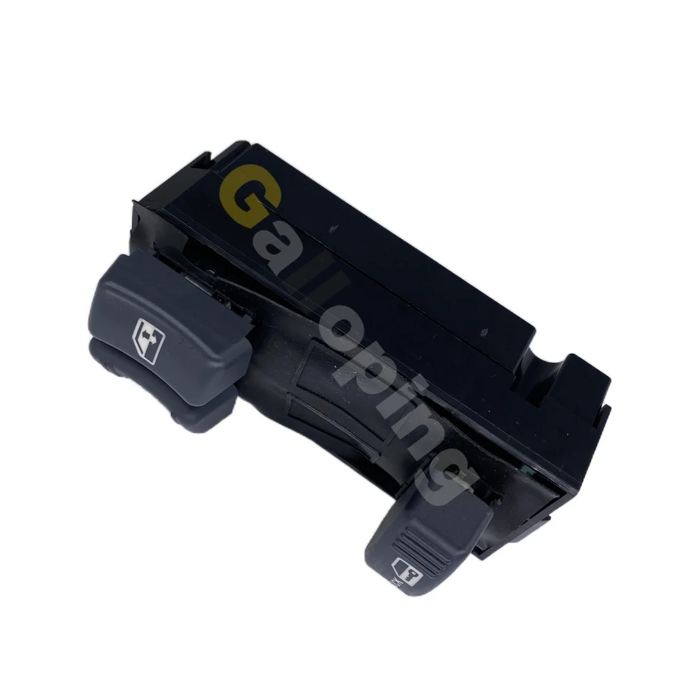 Электрическая кнопка переключения управления окном для Chevy Blazer C1500 K2500 S10 Tahoe GMC C2500