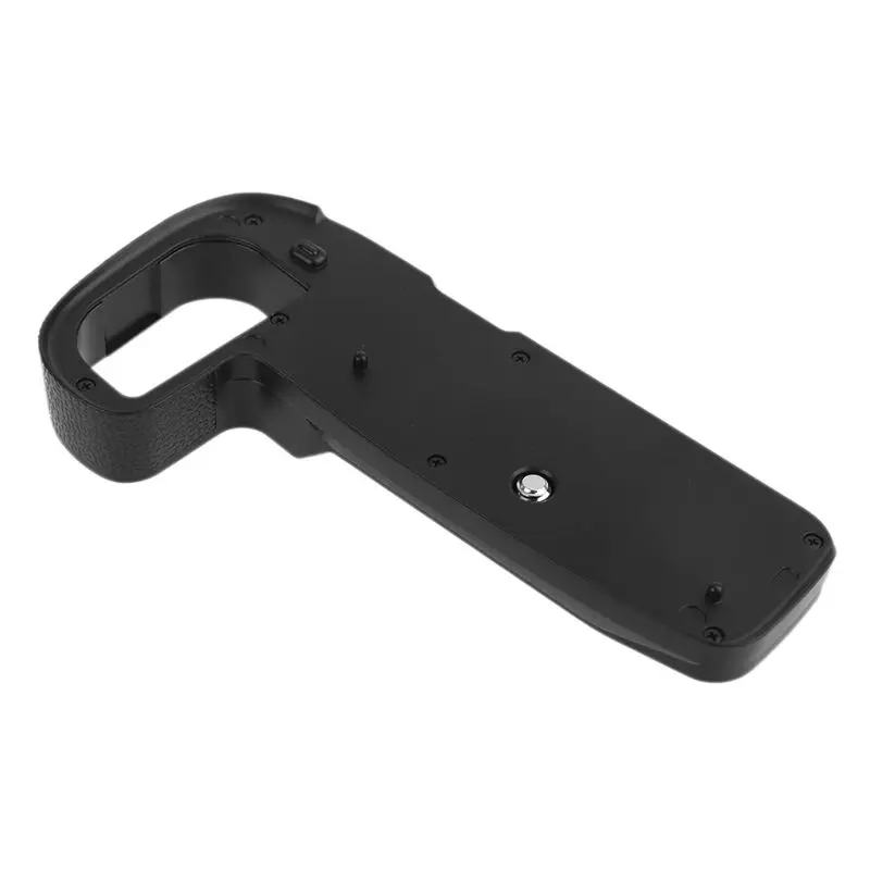

Metal Aluminum Alloy Handle Bracket Quick Release L Plate Bracket Hand Grip for Ca non EOS-R Camera Accessory