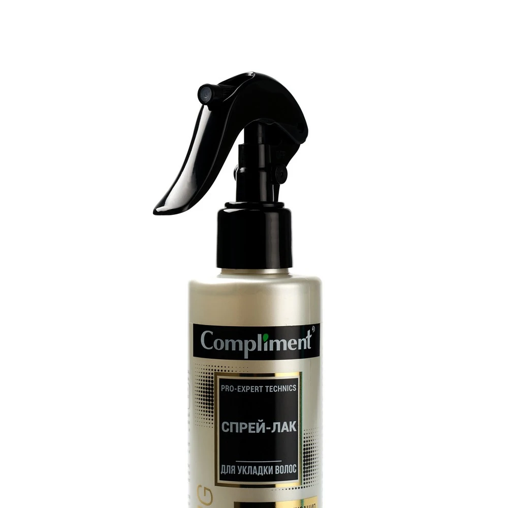 Солевой спрей комплимент. Pro expert спрей для волос. Комплимент спрей. Спрей объем для волос compliment. Спрей для укладки волос.
