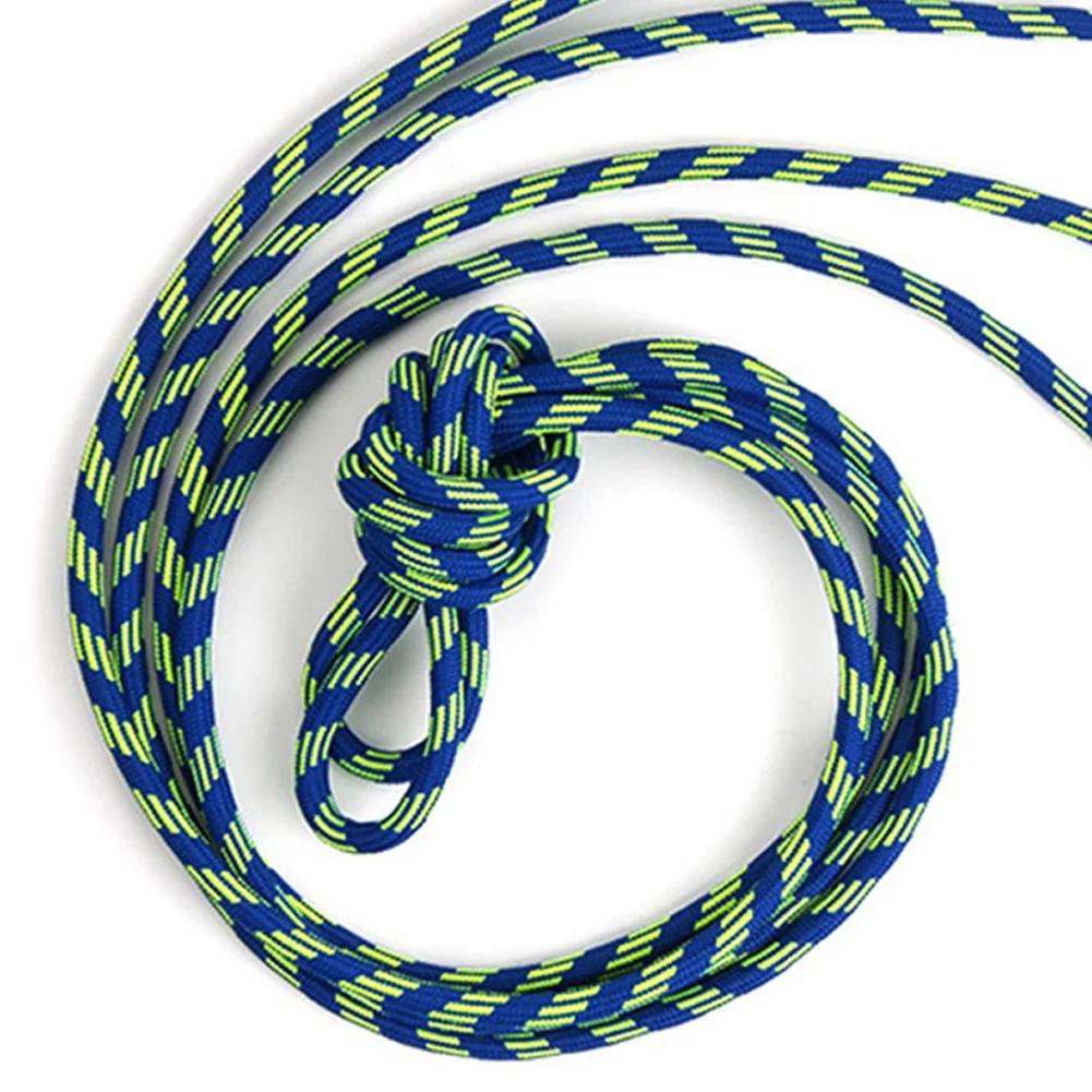 

Casual Shoes Rope Double Color Striped DIY for Boots Lace Sport Fashion Shoe Accessories Sneakers Shoe Lace Round Shoelaces