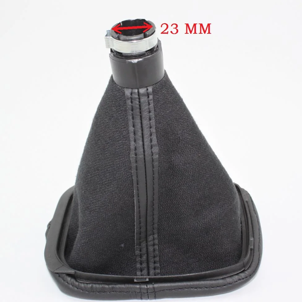 23 мм для VW Golf 4 A4 MK4 GTI 1998 1999 2000 2001 2002 2003 2004 2005 2006 автомобиля 5 Скорость Шестерни рычаг
