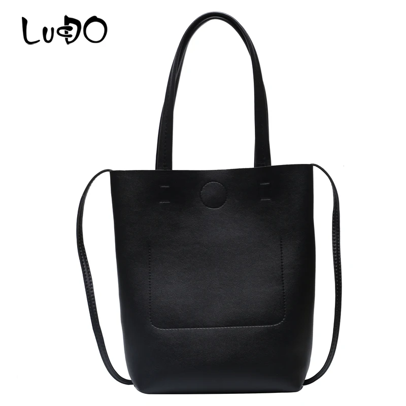 

LUCDO - 2020