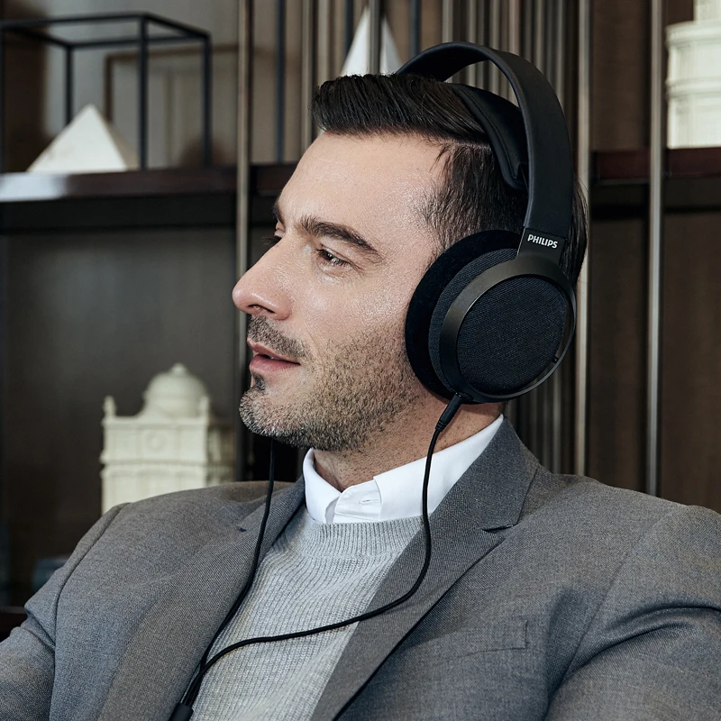 Philips X3 flagship 