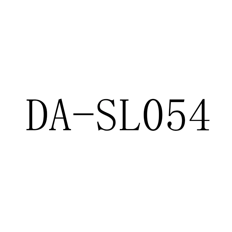 

DA-SL054