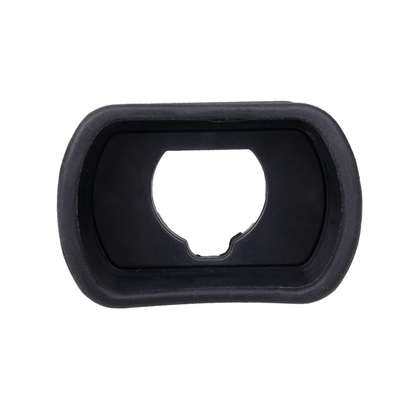 Φ L M S Eyepiece EC-XT Eye Cup для Fuji Fujifilm наглазник видоискатель X-T4 X-T3 XT4 XT3 XT2 XT1 X-T2 XH1 GFX100 GFX 50S |