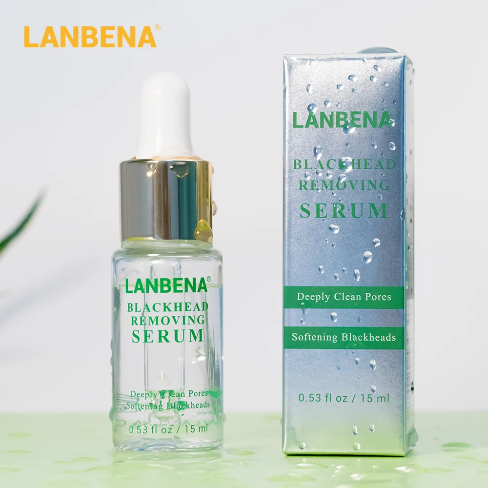 

LANBENA, , -, , , , , 15