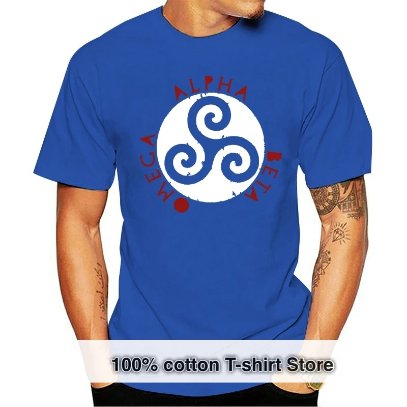 

Подростковый волк camiseta negra