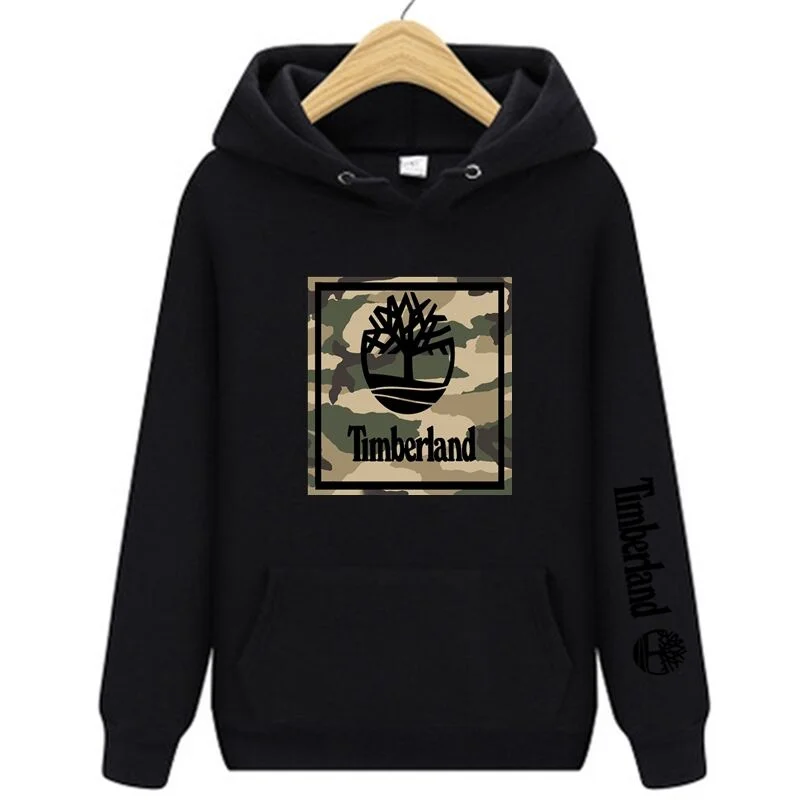 

Hot selling new Hooded Sweater autumn winter sports fashion men's and women's clothing Hoodie and trousers outdoor jogging fitne