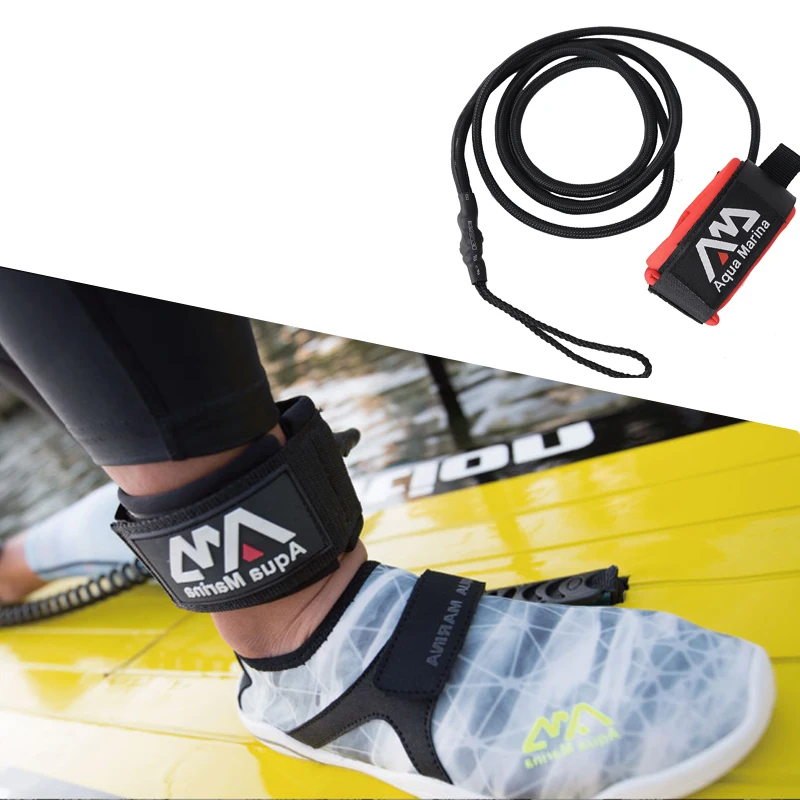 Доска для серфинга спорта на открытом воздухе | Спорт и развлечения