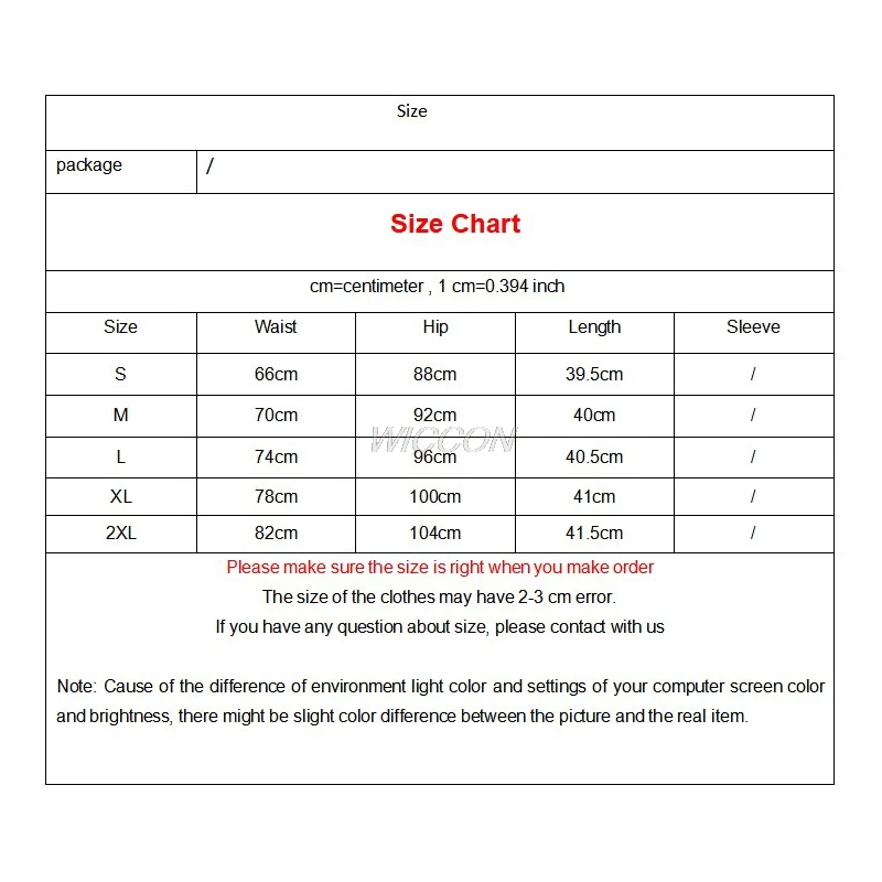 

Women Leather Skirt 2020 New Short Female Autumn And Winter Temperament Cool Korean A-line Skirt High Waist Ins Black Pu Skirts