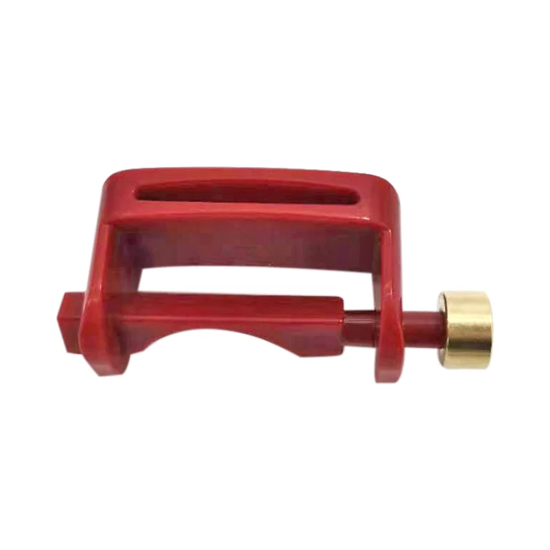 

Курка Мощность Кнопка ВКЛ/Off контрольный зажим для Dyson V6 V8 V7 V10 V11 пылесос освобождает ваши захвата пальцев