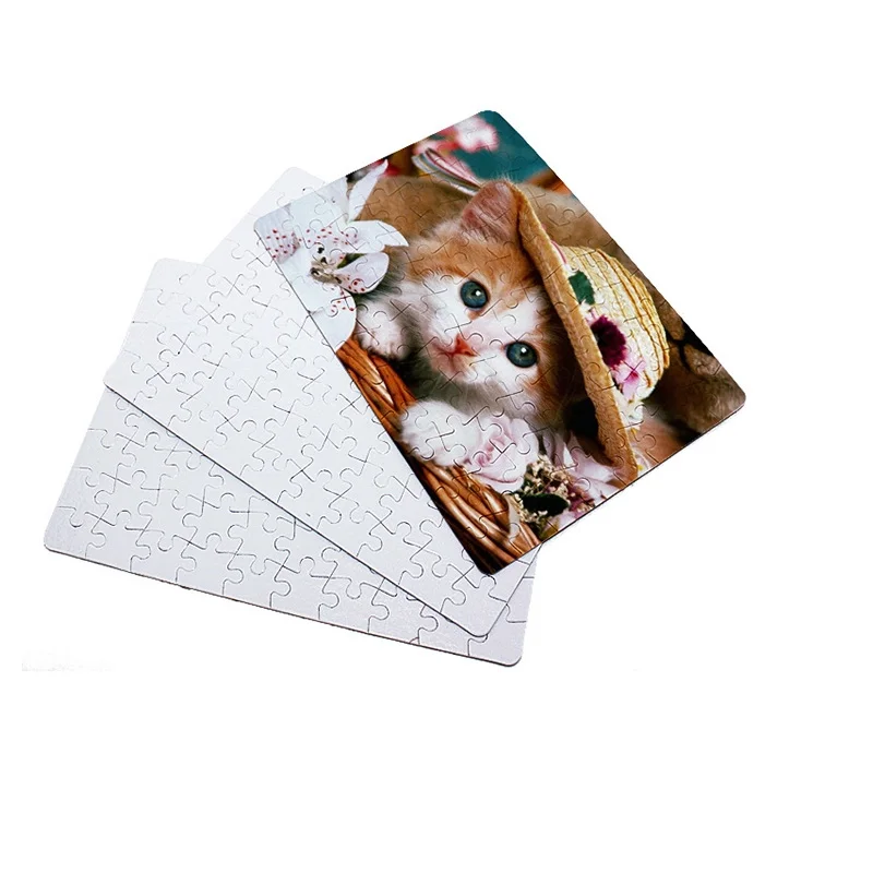 Сделай Сам фото термопереводная бумага пустая сублимационная краска для печати