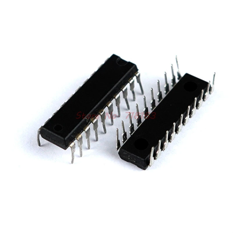 

5 шт./лот MAX153CPP MAX153 DIP-20