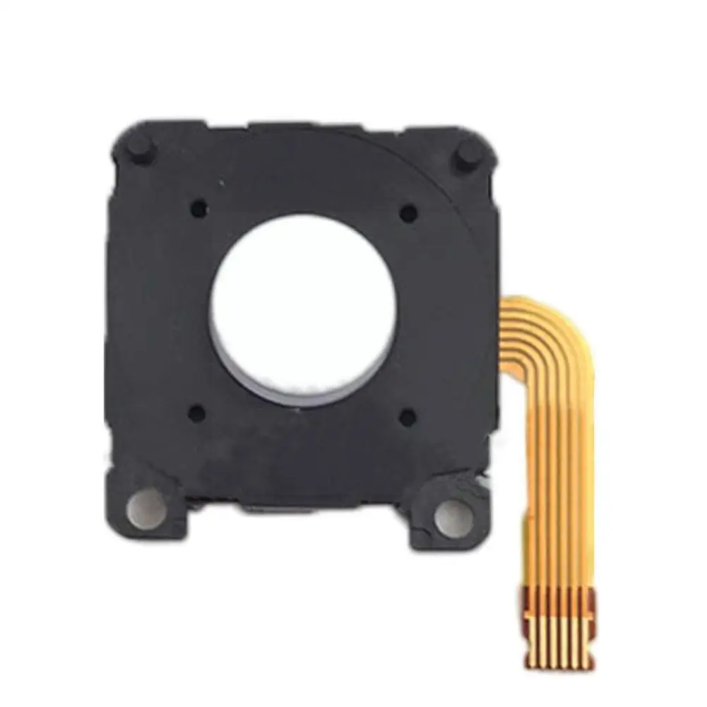 

Suitable for PSP GO joystick Suitable for PSP GO joystick Suitable for PSPGO 3D direction stick go L1C4