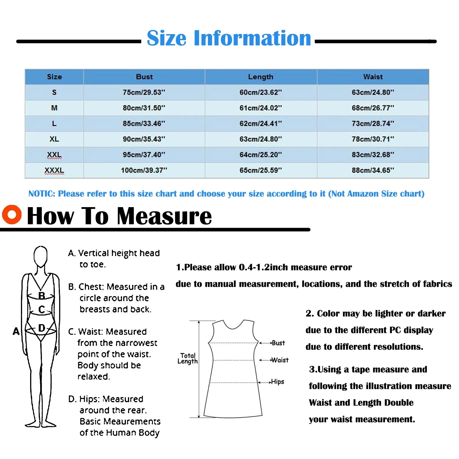 

Butterfly Print Dress Spaghetti Strap Mini Satin Dress Sexy Backless Cross Bandage Bodycon Party Dress robe vintage clothes