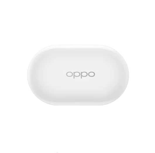 Беспроводные наушники OPPO Enco W31 Lite W11 официальные TWS Bluetooth 5 0 IP55 водостойкость к