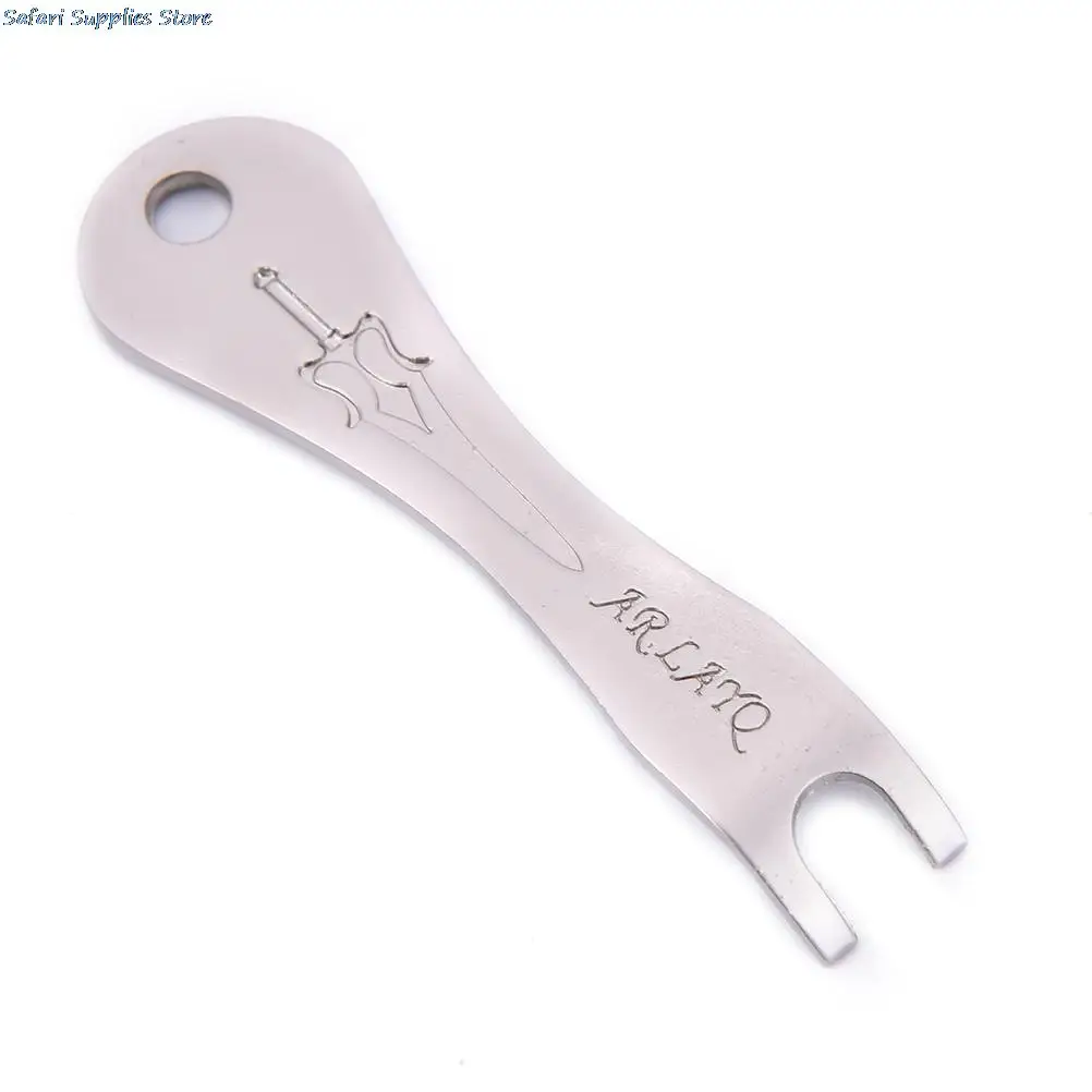 Горячая Распродажа Акустическая гитара струны для Укулеле колышек потянув