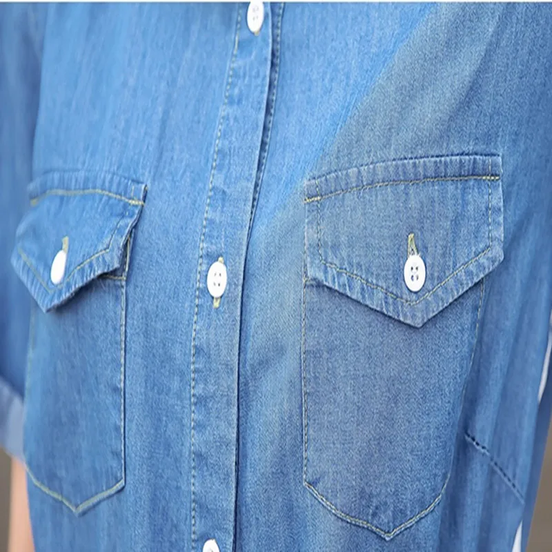 Новинка Летние Стильные женские платья размера плюс повседневные облегающие