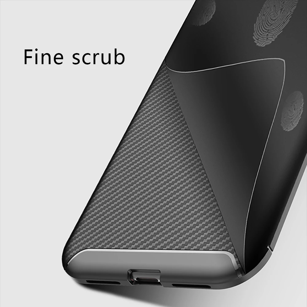 Чехол для apple iphone 11 pro максимальный чехол защитный аксессуары на i телефон 11pro mas