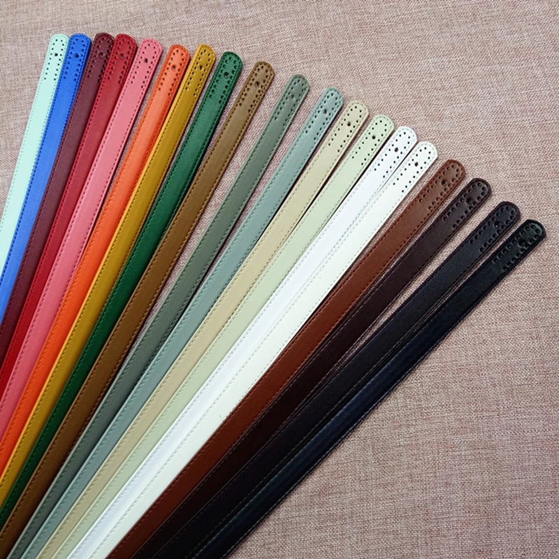 Женская сумка из искусственной кожи с ручкой на ремне для женщин ручная работа