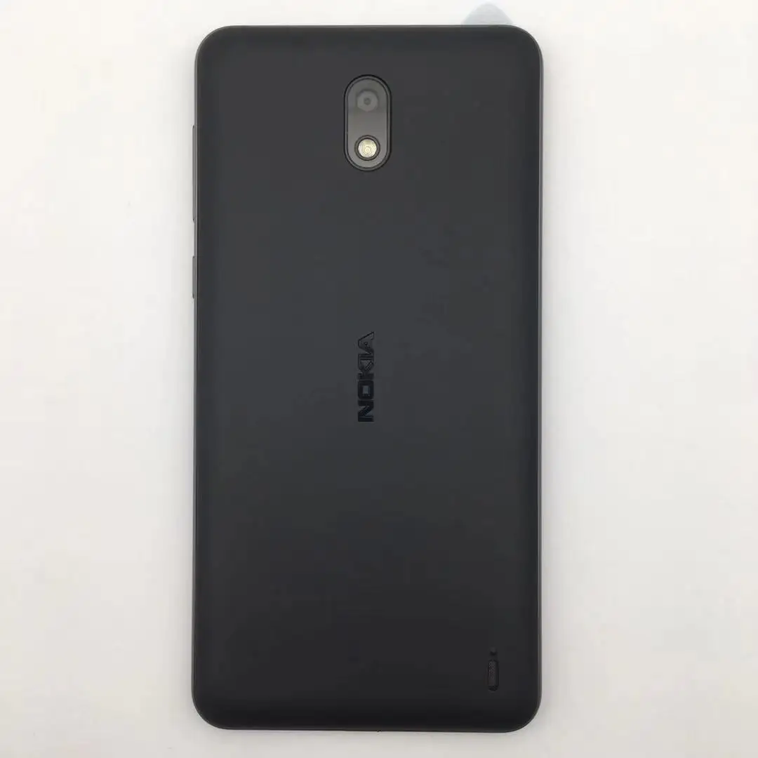 nokia 2 refurbished original nokia 2 1gb ram 8gb rom 5 0 4g lte 8mp refurbished unlocked android phone free global shipping