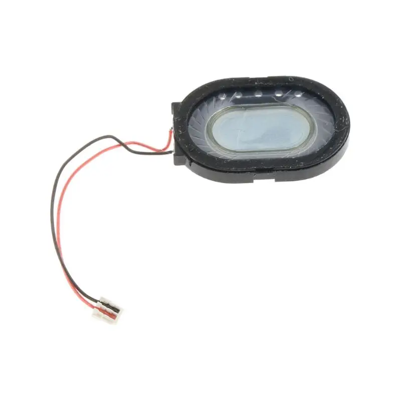 1Pc Speaker Audio Volume Button Replacement Parts Built-in speaker For Nintend switch NS Switch Console Hot | Электроника
