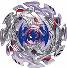 B-X TOUPIE BURST BEYBLADE Tops B-111 04 Toupie Emperor Forneus игрушки для детей дропшиппинг