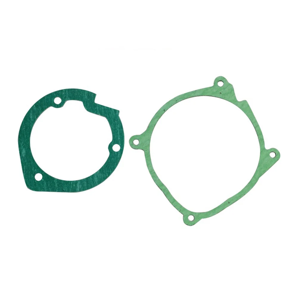 

Replace Gaskets 2Pcs/Set Air Diesel For Webasto Airtop Gaskets Parts Useful Duable Hot Sale