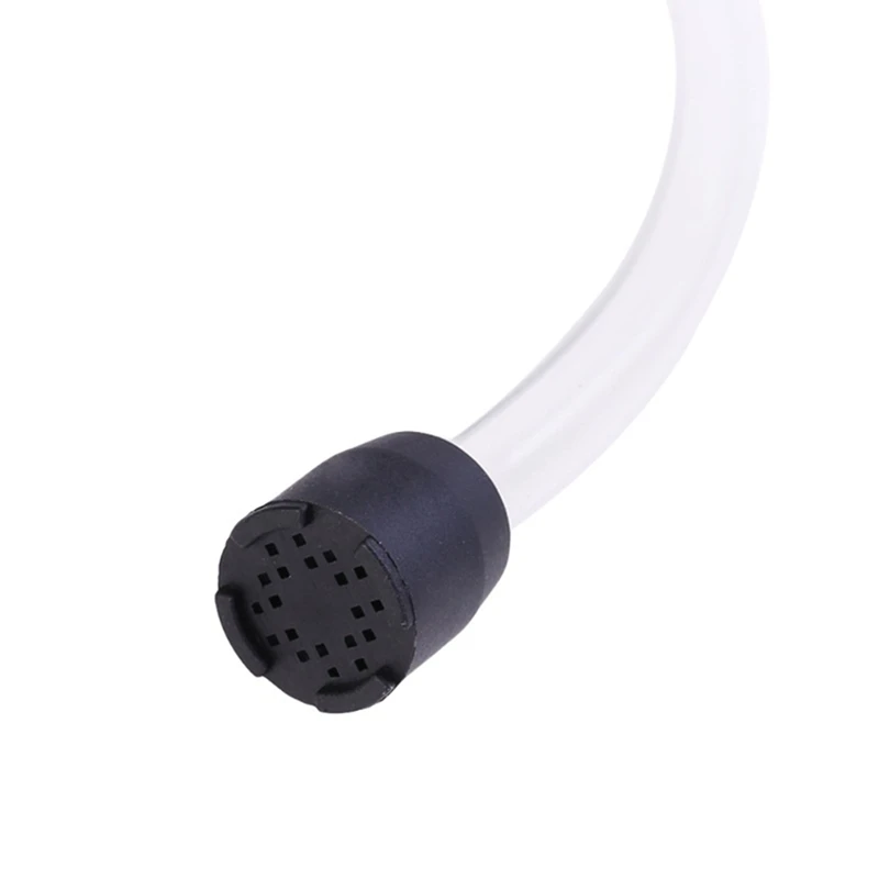 

High Pressure Auto Car Washer Snow Foam Lance Cannon Foam Generator for Series 750ML