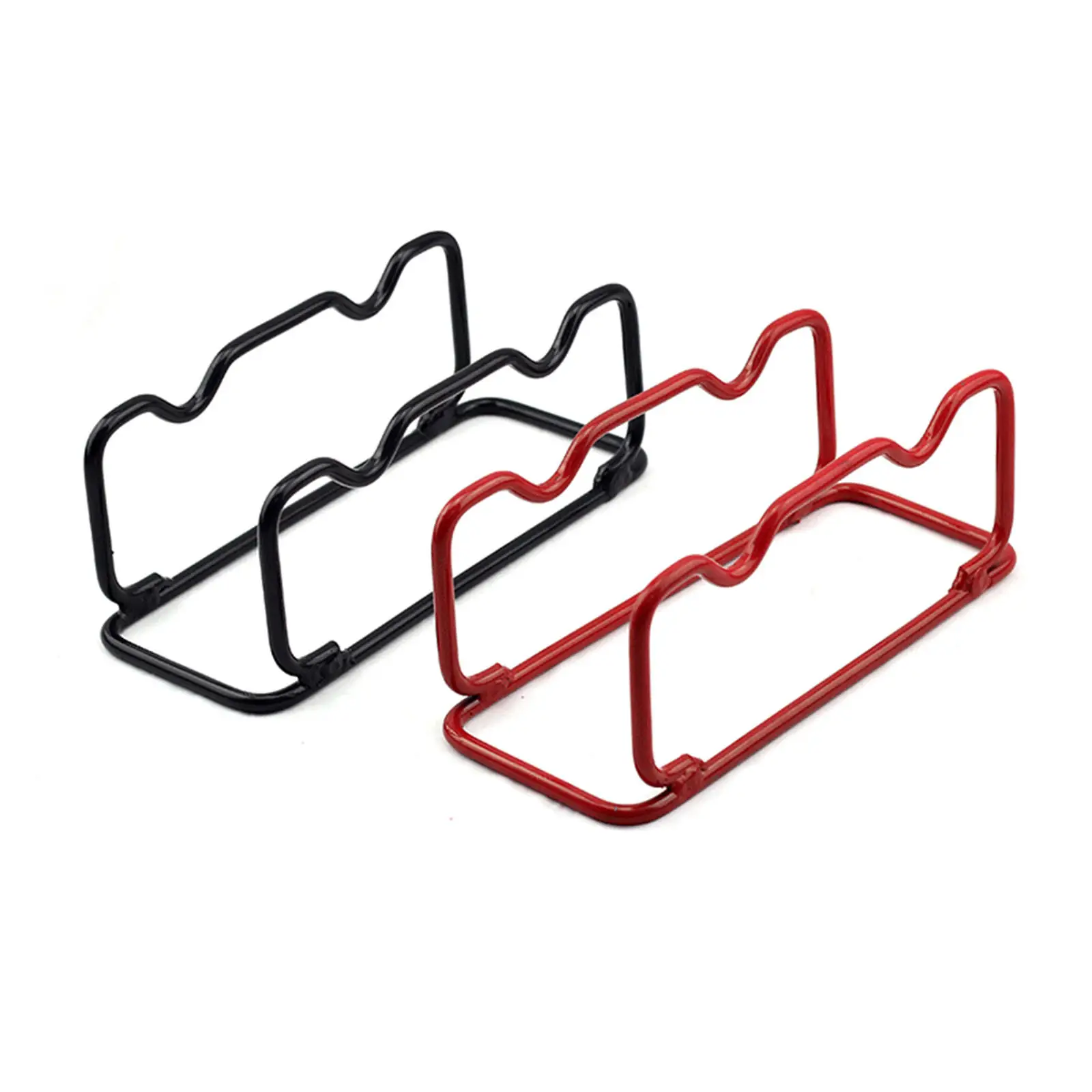 Весовая стойка держатель вместительная гантеля виниловая лампа для обуви 5 полок