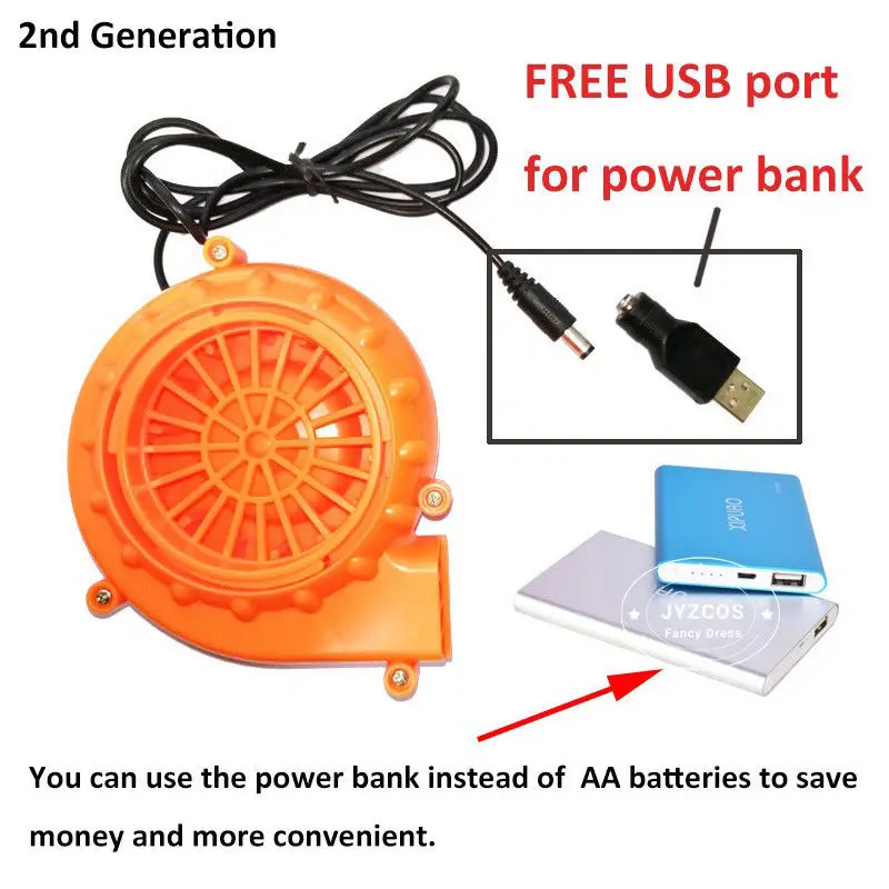 Надувной мужской костюм талисмана с коричневым медведем вечерние костюмы на