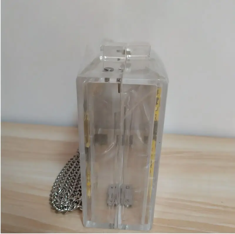 Женские вечерние сумки с цветами для свадебной вечеринки жемчужная сумочка