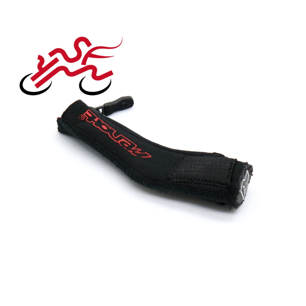 

Pedal Gear Shift Sock Cover For SUZUKI GSX 1300/1400 GSF 400/600/650/1200/1250 Bandit GSXS 750/1000 Boot Shoe Protector