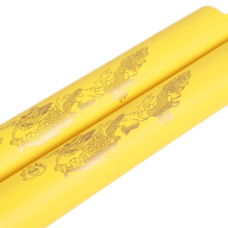 Монтессори сенсорные слуховые звуковые коробки цилиндры детские развивающие