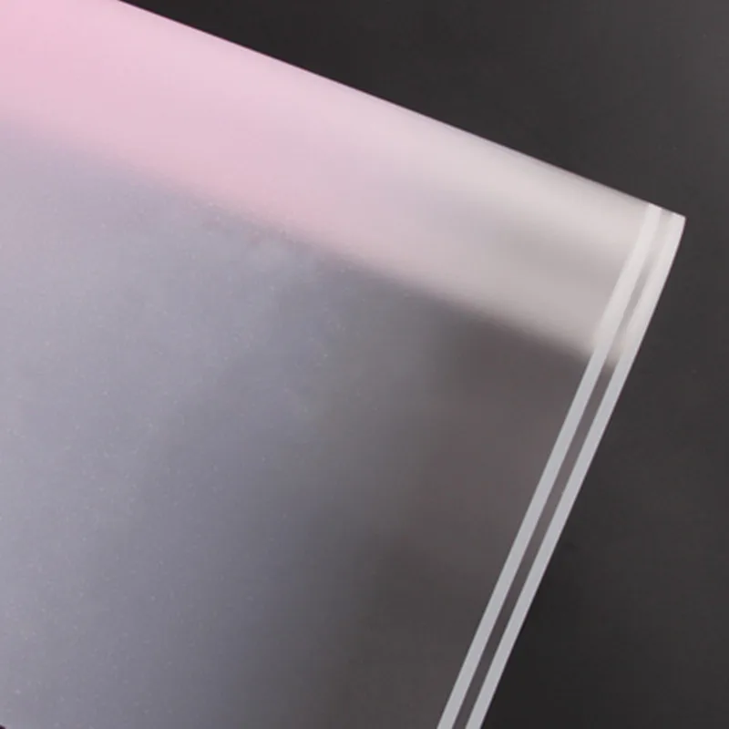 5 шт. градиентные двойные линии для упаковки цветов | Дом и сад