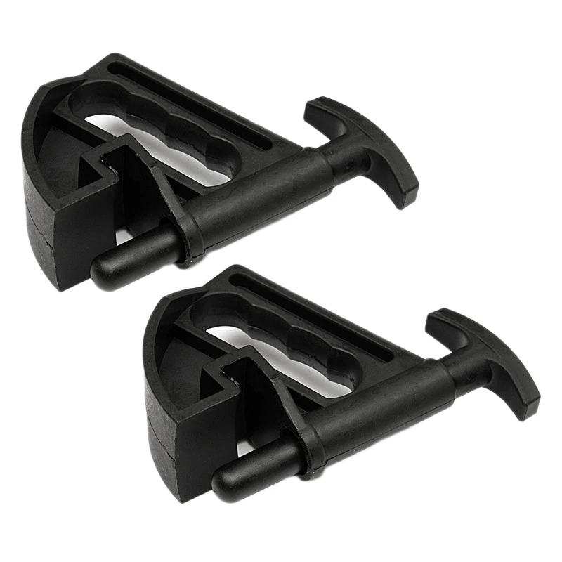 2 шт. автомобильный Стайлинг зажим для шариков шиномонтажный инструмент центра