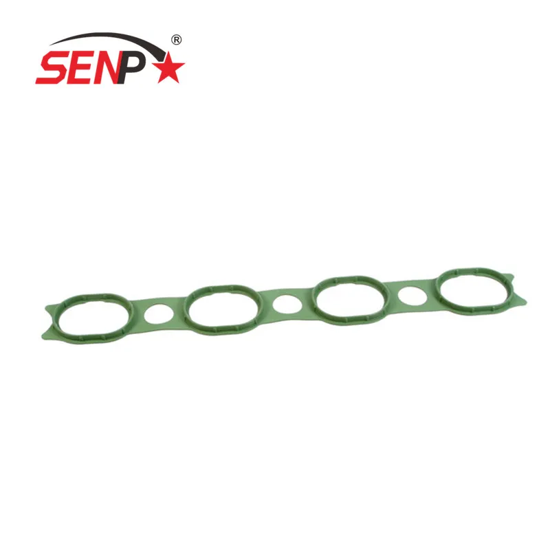 

948 110 145 01 Cylinder Head Gasket Fit For Porsche 911 3600 1989-1997 94811014501