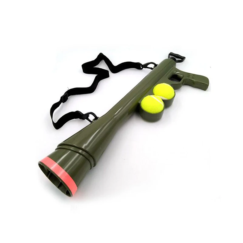 Тренировочный инструмент для тенниса упражнения лечения запуска игрушки